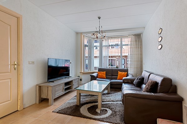 Medium property photo - Tjoenerstraat 64, 7416 XN Deventer